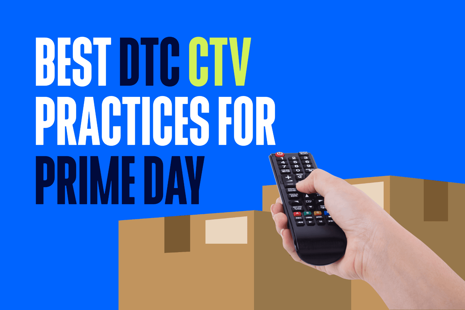 Blog-Image---Amazon-Prime-Day-DTC-Advertising---no-logo-3IcuBxfFCdZIAHREW2oRNw.png