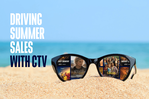 Blog-Image---DTC-Summer-Sales-_3MHjfQtCfDBa-xvZ2bsRg.png