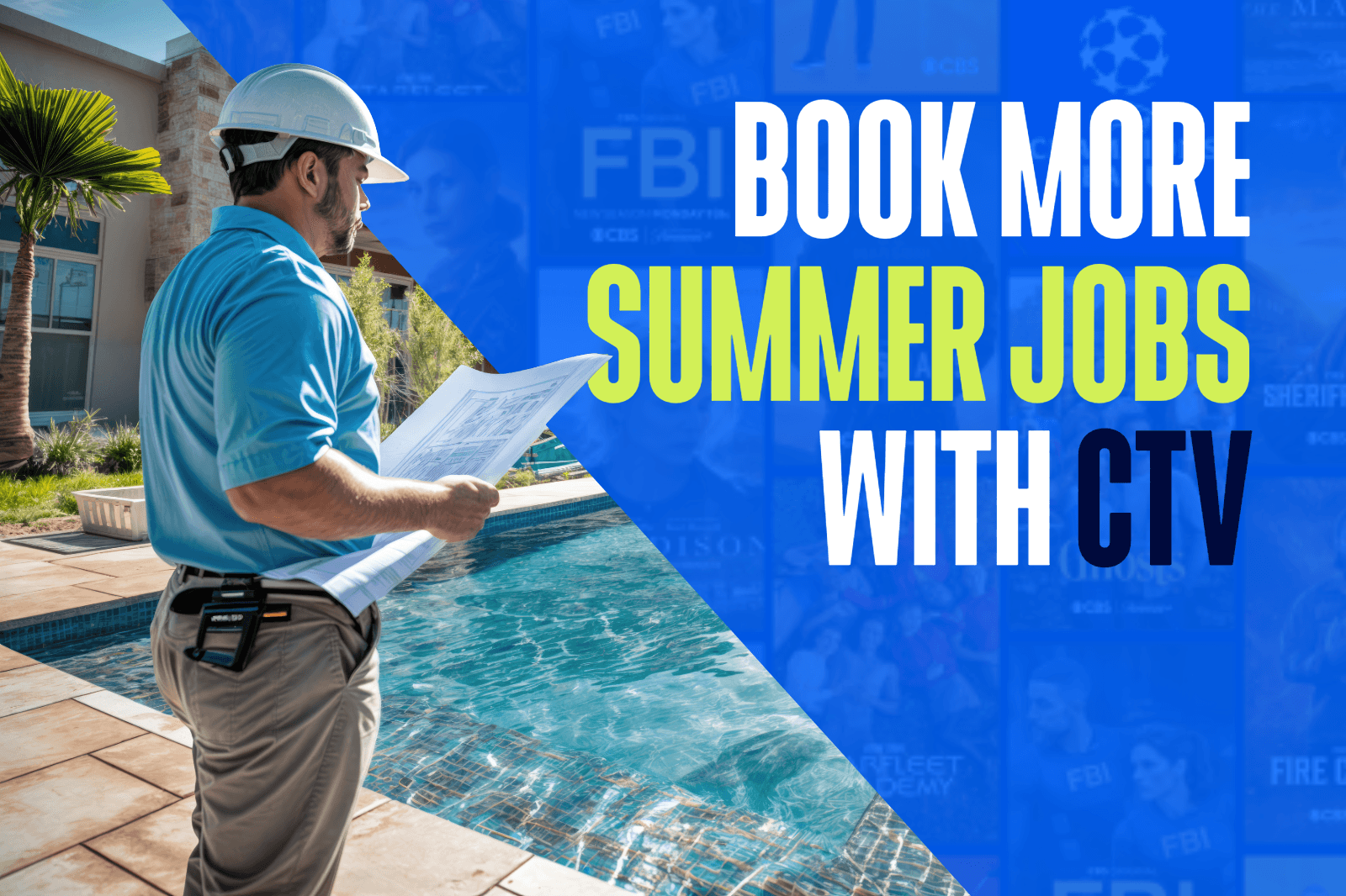Blog-Image---Summer-Home-Services---Option-1-HPSb_TIHSQ1cnwWAwAvmBw.png