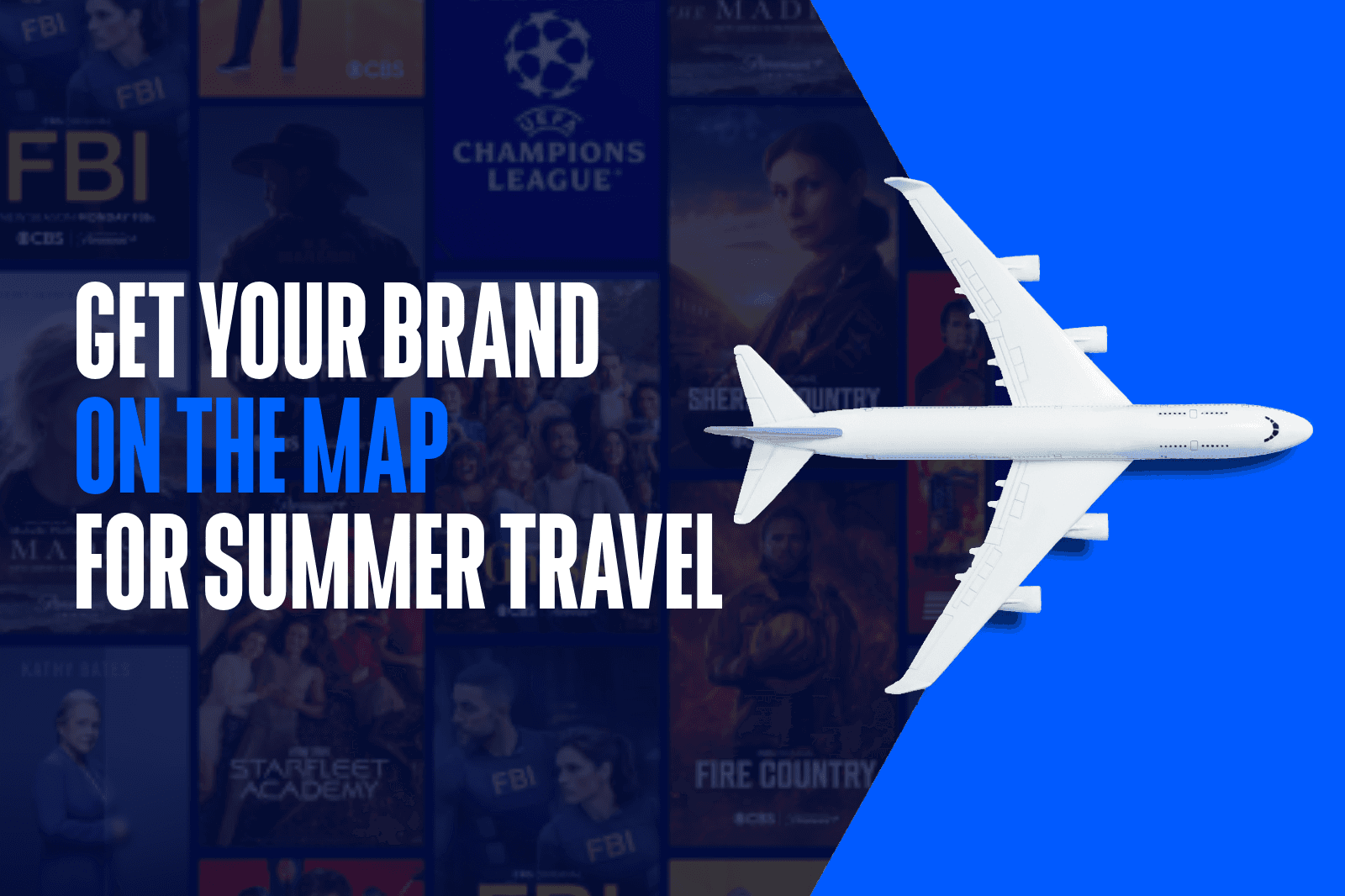 Blog-Image---Summer-Travel---Option-2-ZgU9WRn8fRaYkZJHWL6hlQ.png