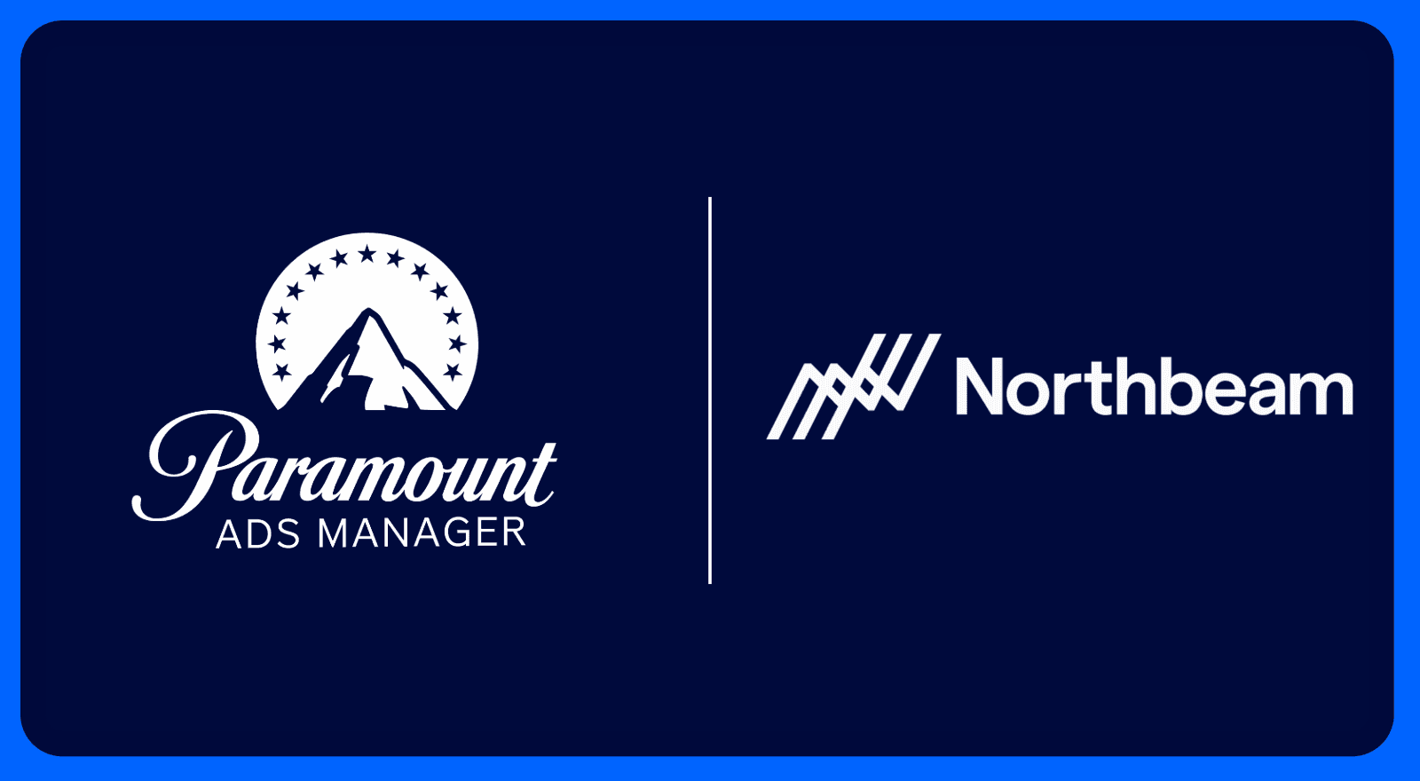 Partners with Northbeam