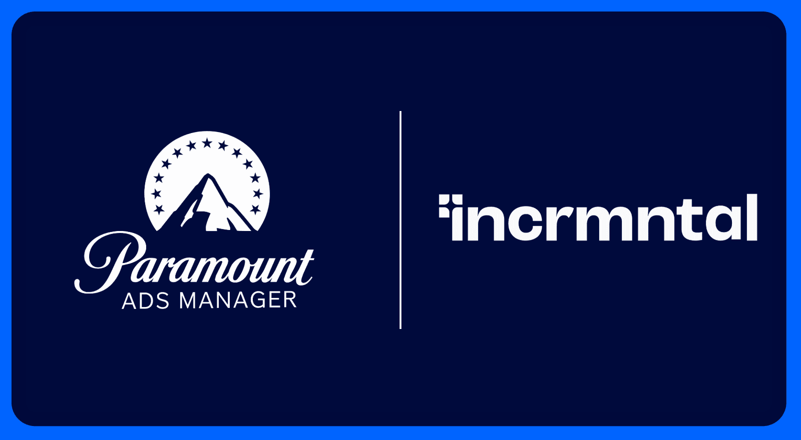 Increamental thumbnail
