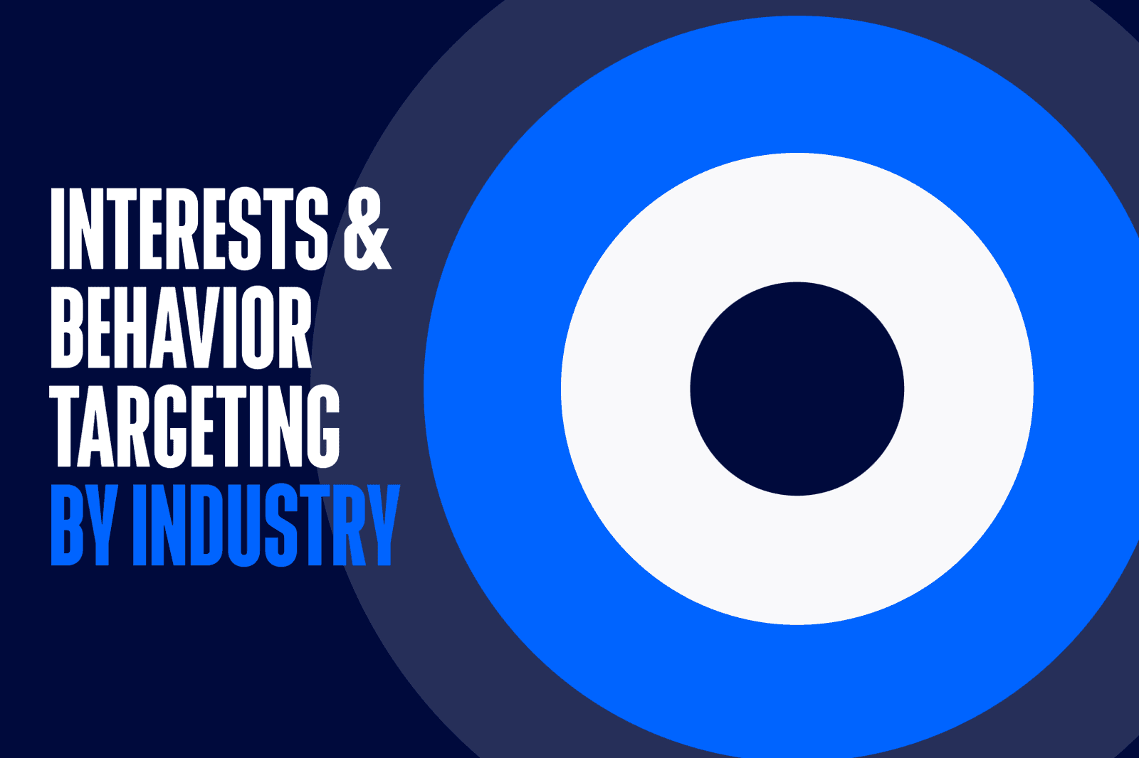 Blog-Images---I-B-By-Industry-8KvV57s5UdMZirnAGjO-vA.png
