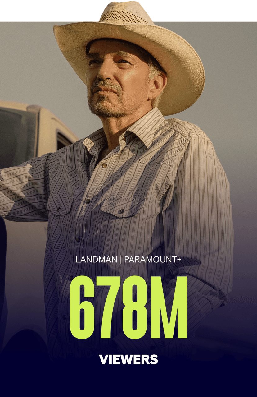 Landman
