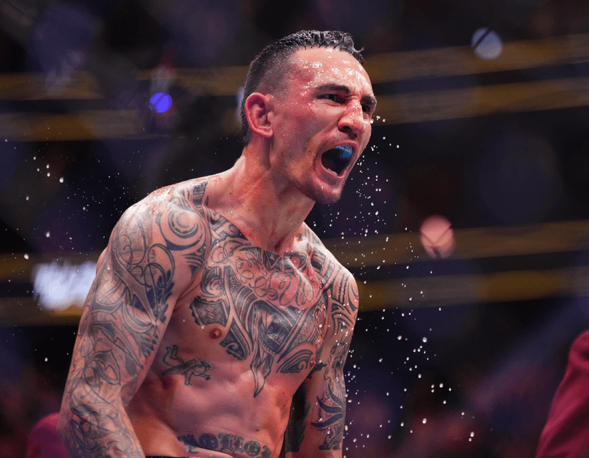 UFC | CBS Sports 