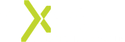 Logo---Exsel-YCz5hJtdCPzYuIsGJtdFNQ.png
