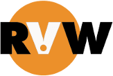 Logo---RV-Wholesalers---Transparent-9NUUbM_0uYyE5Kyq12Av8A.png