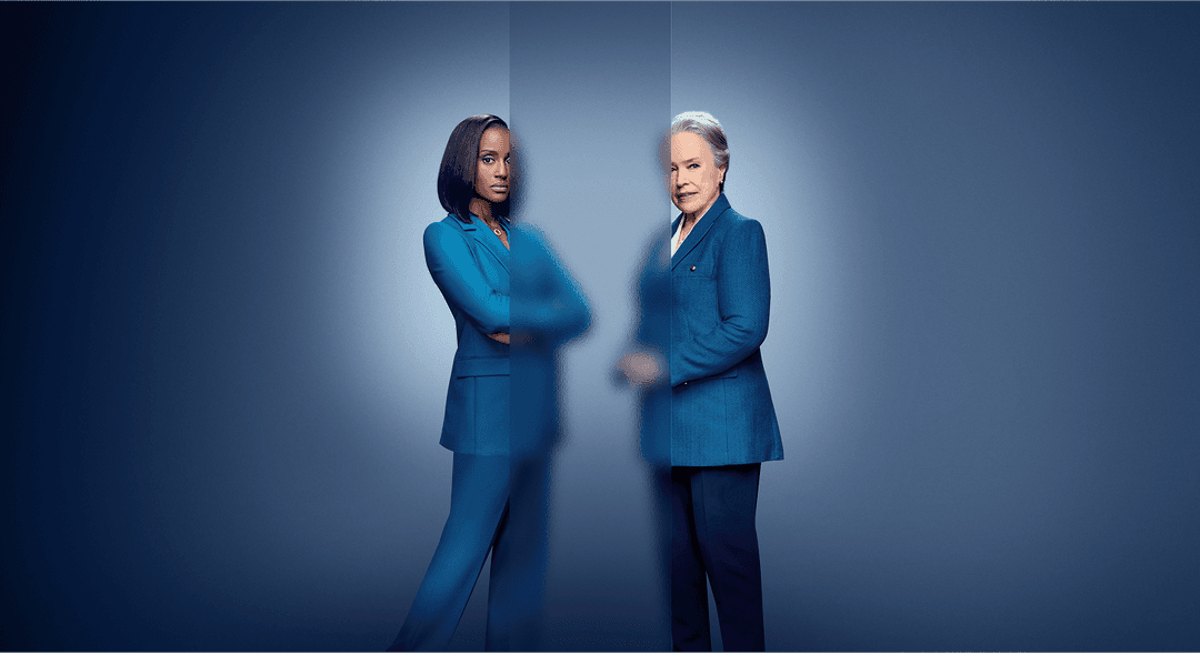 MATLOCK | CBS