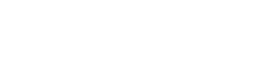 Midwest-logo--1--gilGbmx16g-D1tanBLinOw.png