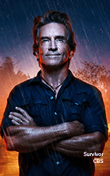 Mobile-160x256-Survivor-K_8B_zs77YdQ5x9D4vc4ZQ.png