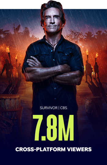 Survivor