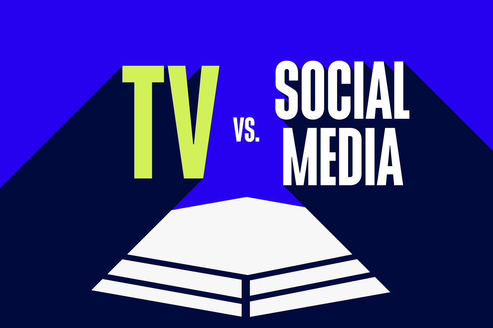 TV-vs--Social-Media-Advertising--1--2goO284QLhOXgqhjaqFs6w.png