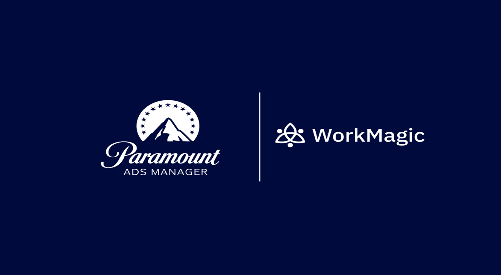WorkMagic-x-PAM-Blog-Image-880-U1UKu4fBsCoSqgtYBDcELQ.png