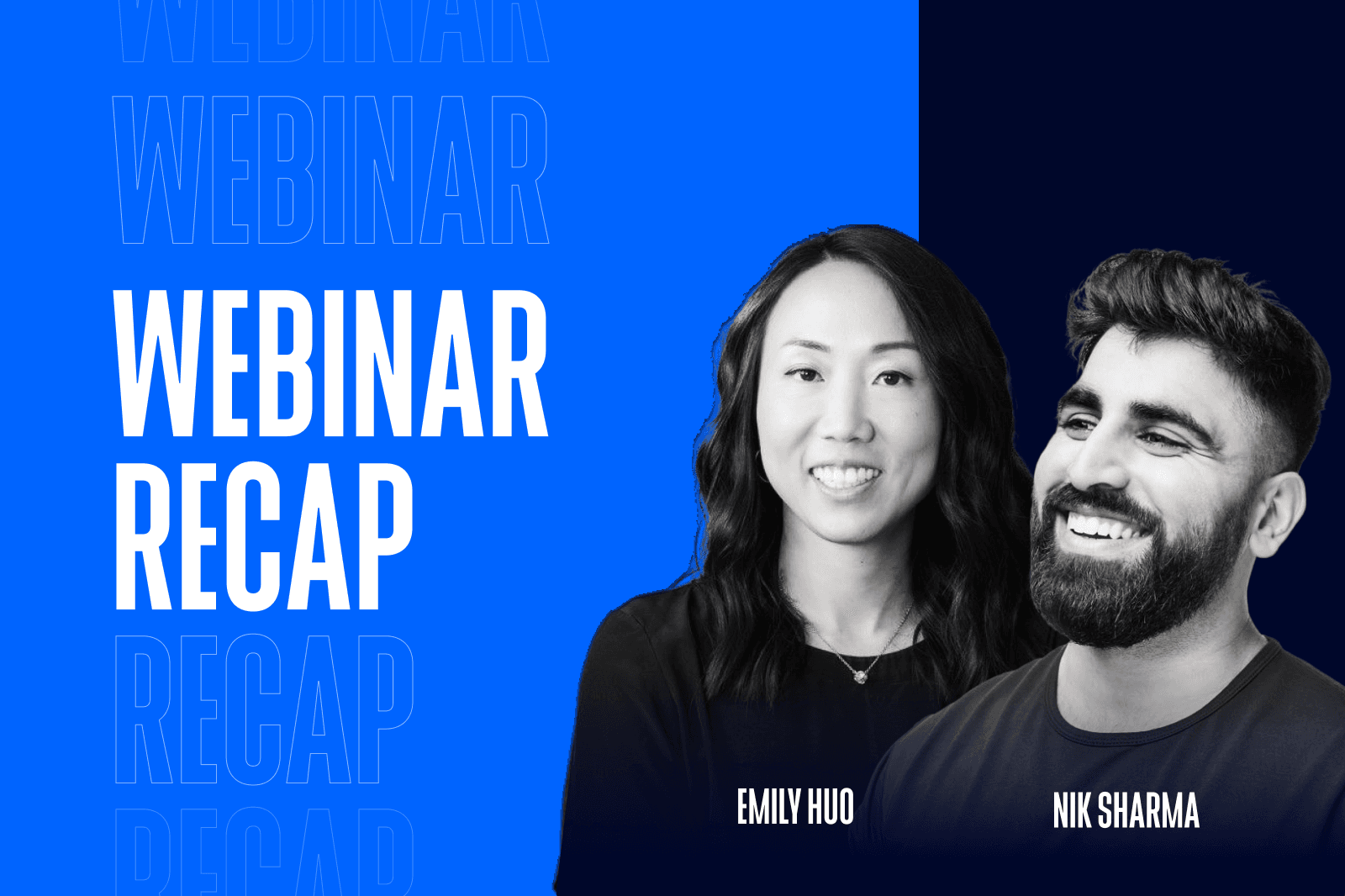 Workweek-Webinar-PostEvent-Recap-Blog-Alt2-Ws9mBjAAVNXNEduZ9pRAUA.png