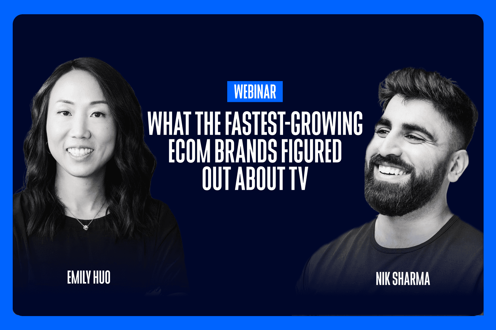Workweek-Webinar-PostEvent-Recap-Blog-rSKc6NNO71i5QFZteNP8pw.png