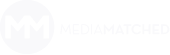 Logo 3