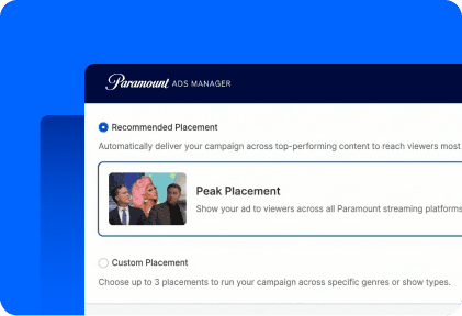 PLACEMENTS