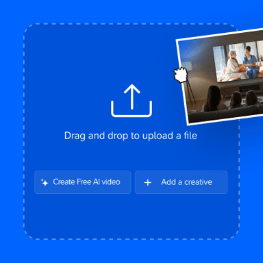 Vertical Launch - Step 3