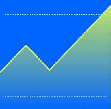 Vertical Launch - Step 4