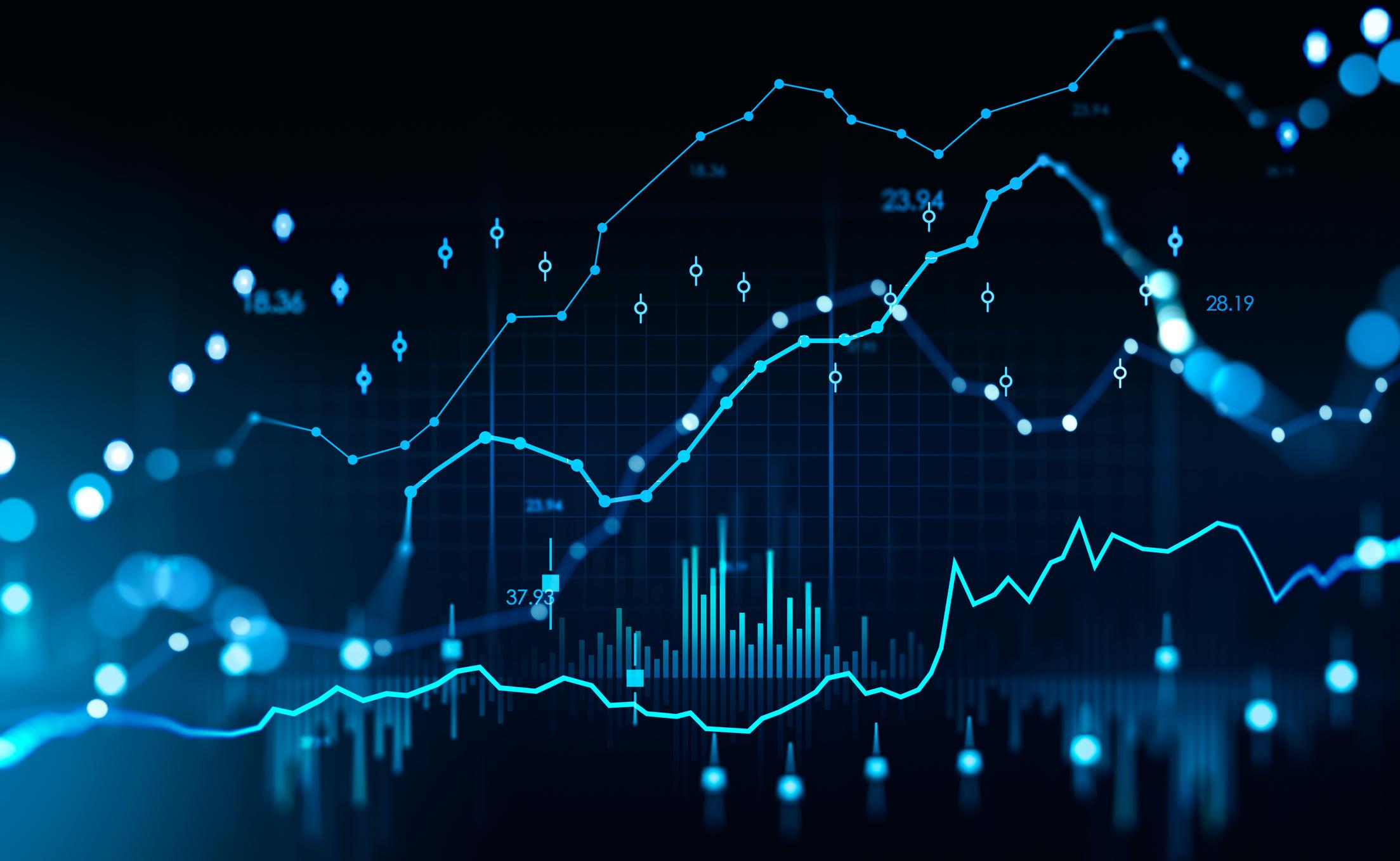 blue-charts-E4VMoafkR9f-senlkYlcbg.jpg