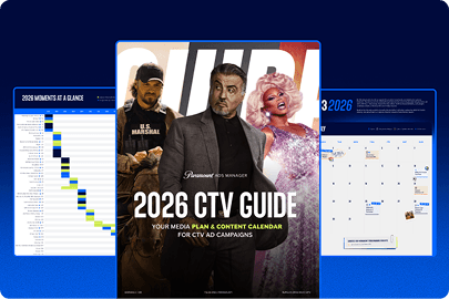 Plan Your Calendar