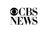 cbsnews-yrquWPs_vHbu.png