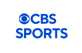 cbssports-UrrpLo_gQTnL.png