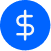 cost per visit
