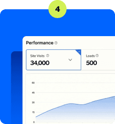 Install The Paramount Ads Manager Pixel