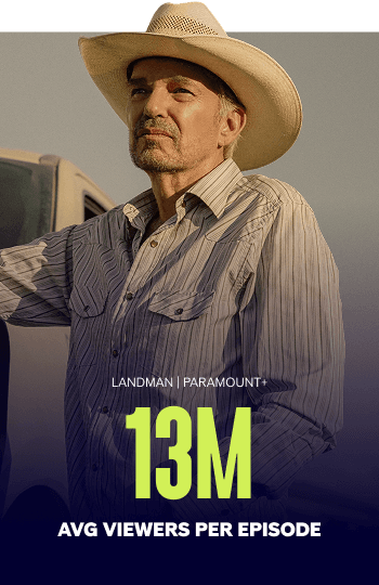 Landman