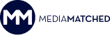 mediamatched