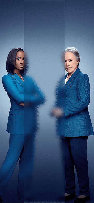 MATLOCK | CBS