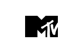 mtv-cU1ii4dJf0eS.png