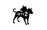 mtv2-WhaZnV-Ir8WV.png