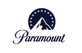 paramount-PQ5szu2XCJF0.png