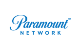 paramount-network-OlwZZHrO9e9H.png