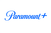 paramountplus-FtIrUZW7fho2.png