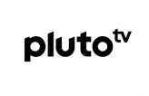 plutotv-UkaZuCLiiyoQ.png