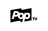 poptv-tsNQdEpzmcvs.png