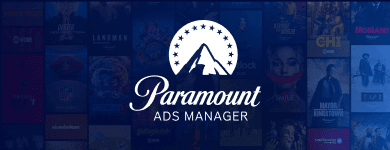 signup-mobile-image-7NZMxtfuY_ufLbY_qfepVQ.png
