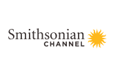 smithsonianchannel-8T8frLlUEaPl.png