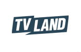 tvland-mtFr90X-4EPB.png