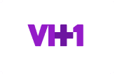 vh1-_DQPy7bLZgyj.png