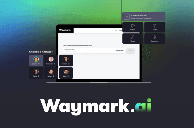 waymark-VnQVIiGKFhhh.png