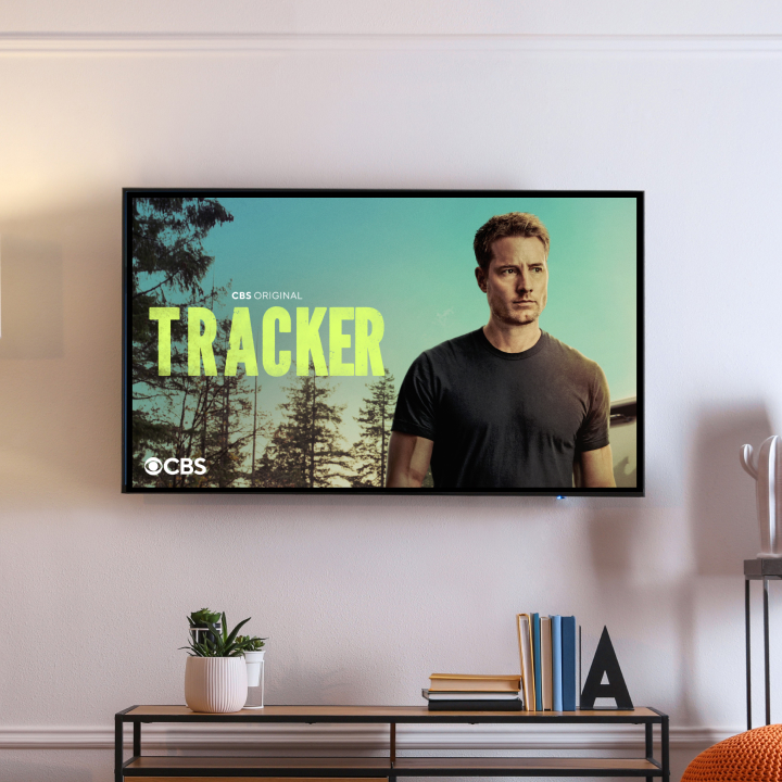 tracker-WPgqBVmOY0cP.png