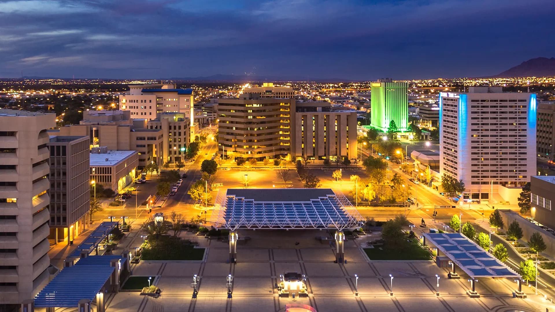 Albuqurque-VqlOBudr-fsRCP1H1oyNkQ-51Cheyb1eVl8a9h7TfMyiQ.webp