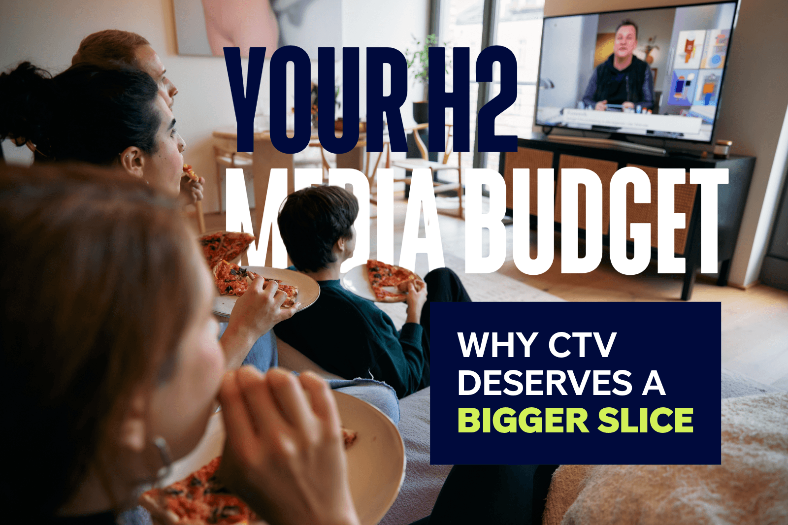 Blog-Image---H2-Media-Budget-rteMKDe2zQ8GfY8T307iQg.png
