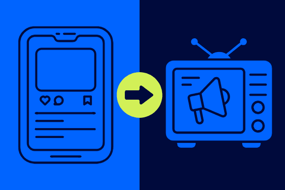Blog-Image---How-to-repurpose-your-social-content-for-TV-ocFsfAMaEi0-9FF3gdqGzg.png