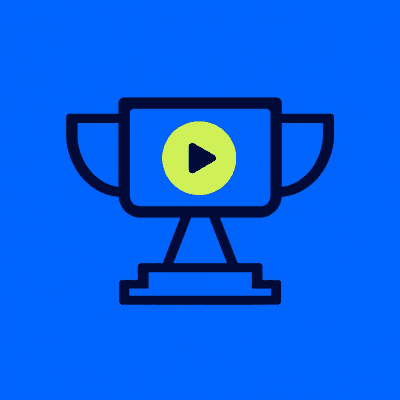 Winning-CTV-Report---LP-Image---Preview-1---400-x-400-d7lx8uNnJODEKJxWYf1uDw.png