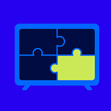 Workweek-Webinar-PostEventLP-Preview1-400x400-1-QsY76pg3_hCTnY2fHPYbEQ.png
